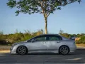 HOT!!! 2008 Honda Civic Mugen for sale at affordable price! -6