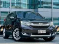 2018 Honda CRV V 1.6 Diesel Automatic 🔥☎️09279850198 🙋‍♂️𝐉𝐄𝐒𝐒𝐄𝐍 𝐌𝐄𝐍𝐃𝐎𝐙𝐀-2