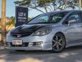 HOT!!! 2008 Honda Civic Mugen for sale at affordable price! -10