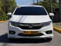 HOT!!! 2019 Honda City VX Modulo for sale at affordable price! -0