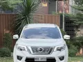 HOT!!! 2020 Nissan Terra VE for sale at affordable price! -0