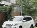 HOT!!! 2020 Nissan Terra VE for sale at affordable price! -2