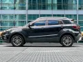 2021 Ford Territory 1.5 Titanium Gas Automatic ✅🔥🙋🏻‍♂️𝐂𝐀𝐑𝐋 𝐁𝐎𝐍𝐍𝐄𝐕𝐈𝐄📲 0938 458 8779-16