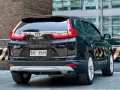2018 Honda CRV V 1.6 Diesel Automatic 🔥☎️09279850198 🙋‍♂️𝐉𝐄𝐒𝐒𝐄𝐍 𝐌𝐄𝐍𝐃𝐎𝐙𝐀-5