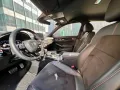 🔥🔥2023 Honda Civic 1.5 RS Turbo Gas Automatic 📲Call or Text: 09957210548 ARVIN BATALLER🔥🔥-9