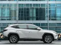 2023 Hyundai Tucson 2.0 GLS Automatic Gas 🔥☎️09279850198 🙋‍♂️𝐉𝐄𝐒𝐒𝐄𝐍 𝐌𝐄𝐍𝐃𝐎𝐙𝐀-4