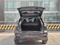 2024 Changan CS55 Plus 1.5 Gas AT 🔥☎️09279850198 🙋‍♂️𝐉𝐄𝐒𝐒𝐄𝐍 𝐌𝐄𝐍𝐃𝐎𝐙𝐀-9