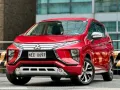 🔥🔥2019 Mitsubishi Xpander GLS 1.5 Gas Automatic 📲Call or Text: 09957210548 ARVIN BATALLER🔥🔥-0