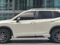 🔥🔥2023 Subaru Forester GT AWD AT with Eyesight 📲Call or Text: 09957210548 ARVIN BATALLER🔥🔥-4