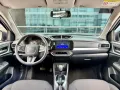 2023 Honda BRV S 1.5 Gas Automatic 🔥☎️09279850198 🙋‍♂️𝐉𝐄𝐒𝐒𝐄𝐍 𝐌𝐄𝐍𝐃𝐎𝐙𝐀-9
