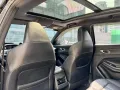 2024 Changan CS55 Plus 1.5 Gas AT 🔥☎️09279850198 🙋‍♂️𝐉𝐄𝐒𝐒𝐄𝐍 𝐌𝐄𝐍𝐃𝐎𝐙𝐀-21