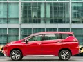 🔥🔥2019 Mitsubishi Xpander GLS 1.5 Gas Automatic 📲Call or Text: 09957210548 ARVIN BATALLER🔥🔥-4
