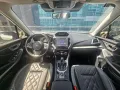 2023 Subaru Forester GT AWD‼️🔥 𝟎𝟗𝟏𝟐𝟏𝟎𝟔𝟏𝟒𝟔𝟐 𝐌𝐀𝐁𝐘 𝐋𝐀𝐓𝐈𝐃𝐎 📲📩🙋🏻-5