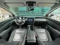 2023 Hyundai Tucson 2.0 GLS Automatic Gas 🔥☎️09279850198 🙋‍♂️𝐉𝐄𝐒𝐒𝐄𝐍 𝐌𝐄𝐍𝐃𝐎𝐙𝐀-17