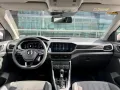 2022 Volkswagen TCross 1.5 Gas AT 🔥☎️09279850198 🙋‍♂️𝐉𝐄𝐒𝐒𝐄𝐍 𝐌𝐄𝐍𝐃𝐎𝐙𝐀-12