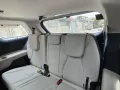 HOT!!! 2025 Kia Carnival SX+ Turbo Hybrid Top of the line for sale at affordable price! -9