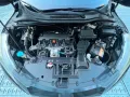 🔥🔥2015 Honda HRV 1.8E Automatic Gas 📲Call or Text: 09957210548 ARVIN BATALLER🔥🔥-18