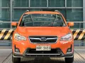 2017 Subaru XV 2.0 Crosstrek AWD Automatic Gas ✅🔥🙋🏻‍♂️𝐂𝐀𝐑𝐋 𝐁𝐎𝐍𝐍𝐄𝐕𝐈𝐄📲 0938 458 8779-1