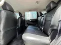 2016 Mitsubishi Montero SPT GLS 2.4 DSL Automatic✅🔥🙋🏻‍♂️𝐂𝐀𝐑𝐋 𝐁𝐎𝐍𝐍𝐄𝐕𝐈𝐄📲 0938 458 8779-9