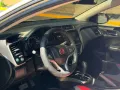HOT!!! 2019 Honda City VX Modulo for sale at affordable price! -8