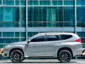 2017 Mitsubishi Montero GLS Sport 2.5 Diesel AT ✅🔥🙋🏻‍♂️𝐂𝐀𝐑𝐋 𝐁𝐎𝐍𝐍𝐄𝐕𝐈𝐄📲 0938 458 8779-4