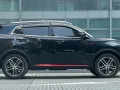 2024 Changan CS55 Plus 1.5 Gas AT 🔥☎️09279850198 🙋‍♂️𝐉𝐄𝐒𝐒𝐄𝐍 𝐌𝐄𝐍𝐃𝐎𝐙𝐀-4
