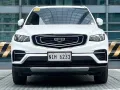 2023 Geely Azkarra Luxury Mild Hybrid 4WD 1.5 AT Gas🔥✅ 𝐂𝐋𝐄𝐎 🙋🏼‍♀️📲0938 830 7235-0