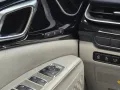 HOT!!! 2025 Kia Carnival SX+ Turbo Hybrid Top of the line for sale at affordable price! -14