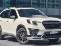 2023 Subaru Forester GT AWD with Eyesight 🔥☎️09279850198 🙋‍♂️𝐉𝐄𝐒𝐒𝐄𝐍 𝐌𝐄𝐍𝐃𝐎𝐙𝐀-1