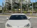 HOT!!! 2013 Toyota GT86 Orig TRD Edition for sale at affordable price! -0