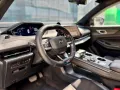 2024 Changan CS55 Plus 1.5 Gas AT 🔥☎️09279850198 🙋‍♂️𝐉𝐄𝐒𝐒𝐄𝐍 𝐌𝐄𝐍𝐃𝐎𝐙𝐀-10