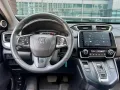 2018 Honda CRV V 1.6 Diesel Automatic 🔥☎️09279850198 🙋‍♂️𝐉𝐄𝐒𝐒𝐄𝐍 𝐌𝐄𝐍𝐃𝐎𝐙𝐀-10