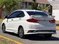 HOT!!! 2019 Honda City VX Modulo for sale at affordable price! -5