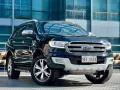 2017 Ford Everest Titanium Plus 4x2 2.2 Diesel 🔥☎️09279850198 🙋‍♂️𝐉𝐄𝐒𝐒𝐄𝐍 𝐌𝐄𝐍𝐃𝐎𝐙𝐀-2