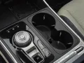 HOT!!! 2025 Kia Carnival SX+ Turbo Hybrid Top of the line for sale at affordable price! -13