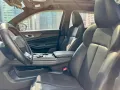 2024 Changan CS55 Plus 1.5 Gas AT 🔥☎️09279850198 🙋‍♂️𝐉𝐄𝐒𝐒𝐄𝐍 𝐌𝐄𝐍𝐃𝐎𝐙𝐀-18