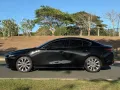 HOT!!!  2020 Mazda 3 Premium for sale at affordable price! -6