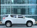 2014 Chevrolet Trailblazer 2.8 LT 4x2 Diesel AT ✅🔥🙋🏻‍♂️𝐂𝐀𝐑𝐋 𝐁𝐎𝐍𝐍𝐄𝐕𝐈𝐄📲 0938 458 8779-14