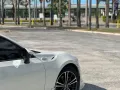 HOT!!! 2013 Toyota GT86 Orig TRD Edition for sale at affordable price! -12