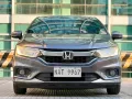 2018 Honda City E 1.5 Gas Automatic ✅🔥🙋🏻‍♂️𝐂𝐀𝐑𝐋 𝐁𝐎𝐍𝐍𝐄𝐕𝐈𝐄📲 0938 458 8779-0