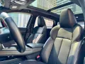 2024 Changan CS55 Plus 1.5 Gas AT 🔥☎️09279850198 🙋‍♂️𝐉𝐄𝐒𝐒𝐄𝐍 𝐌𝐄𝐍𝐃𝐎𝐙𝐀-16