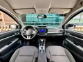 🔥🔥2023 Honda BRV S 1.5 Gas Automatic 📲Call or Text: 09957210548 ARVIN BATALLER🔥🔥-15