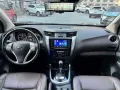 🔥🔥2019 Nissan Terra VL 2.5 Diesel Automatic 4x2 📲Call or Text: 09957210548 ARVIN BATALLER🔥🔥-12
