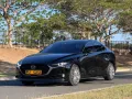 HOT!!!  2020 Mazda 3 Premium for sale at affordable price! -2