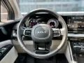 2023 KIA CARNIVAL 2.2 SX DIESEL AUTOMATIC ✅🔥🙋🏻‍♂️𝐂𝐀𝐑𝐋 𝐁𝐎𝐍𝐍𝐄𝐕𝐈𝐄📲 0938 458 8779-13