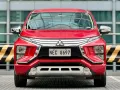2019 Mitsubishi Xpander GLS 1.5 Gas Automatic 🔥☎️09279850198 🙋‍♂️𝐉𝐄𝐒𝐒𝐄𝐍 𝐌𝐄𝐍𝐃𝐎𝐙𝐀-0