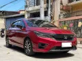 HOT!!! 2021 Honda City RS for sale at affordable price!-1