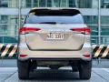 2017 Toyota Fortuner V 4x2 2.4 Diesel Automatic 🔥☎️09279850198 🙋‍♂️𝐉𝐄𝐒𝐒𝐄𝐍 𝐌𝐄𝐍𝐃𝐎𝐙𝐀-3