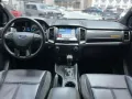 2019 Ford Ranger Wildtrak 4x2 2.0 DSL Automatic 🔥☎️09279850198 🙋‍♂️𝐉𝐄𝐒𝐒𝐄𝐍 𝐌𝐄𝐍𝐃𝐎𝐙𝐀-14