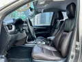 2017 Toyota Fortuner V 4x2 2.4 Diesel Automatic 🔥☎️09279850198 🙋‍♂️𝐉𝐄𝐒𝐒𝐄𝐍 𝐌𝐄𝐍𝐃𝐎𝐙𝐀-14